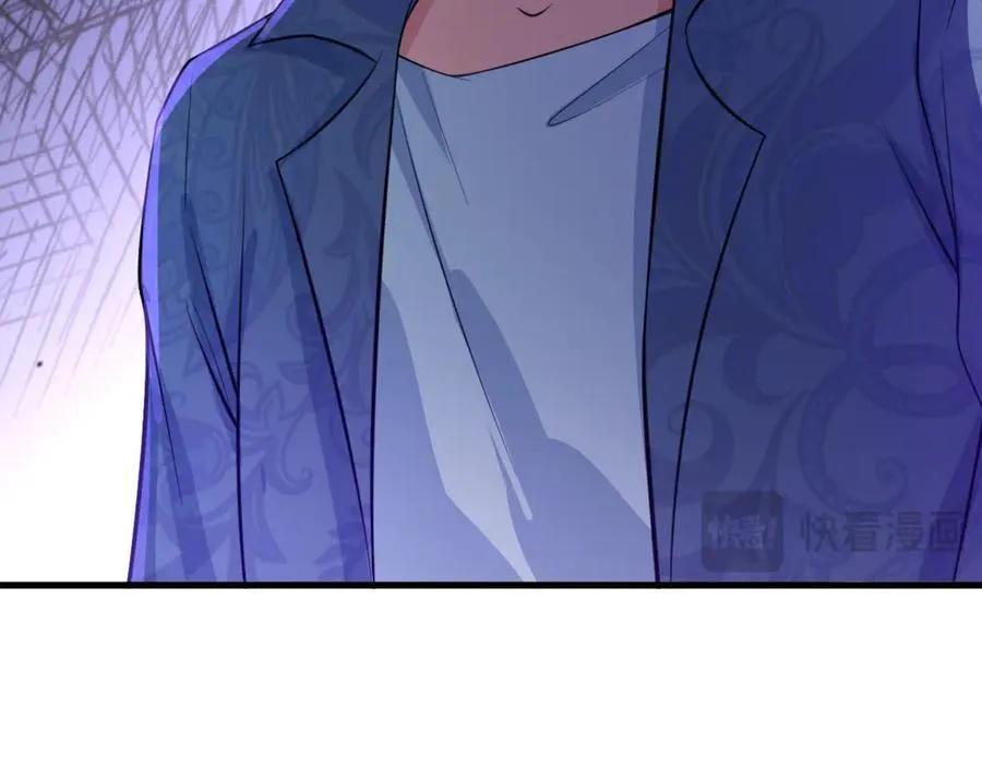 第87话 走投无路 第164页
