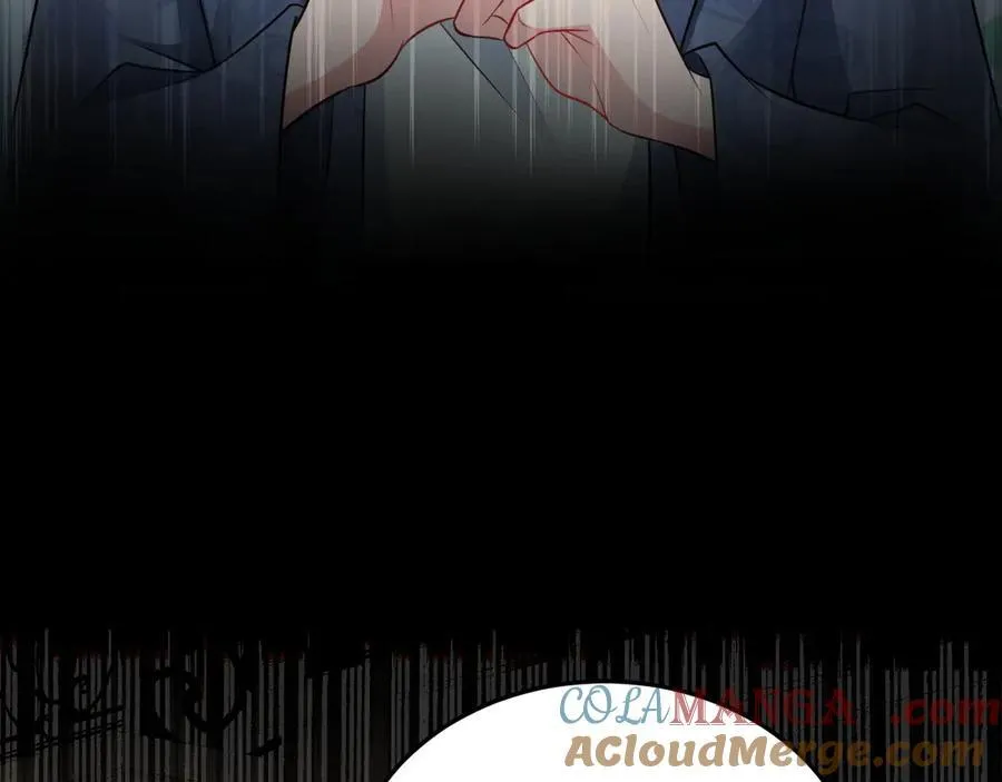 第88话 渣男贱女互撕？！ 第17页