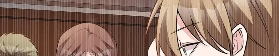 第88话 渣男贱女互撕？！ 第24页