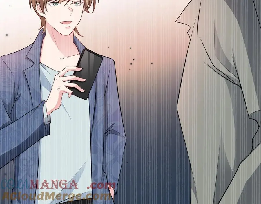 第88话 渣男贱女互撕？！ 第29页