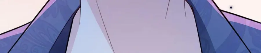 第88话 渣男贱女互撕？！ 第32页