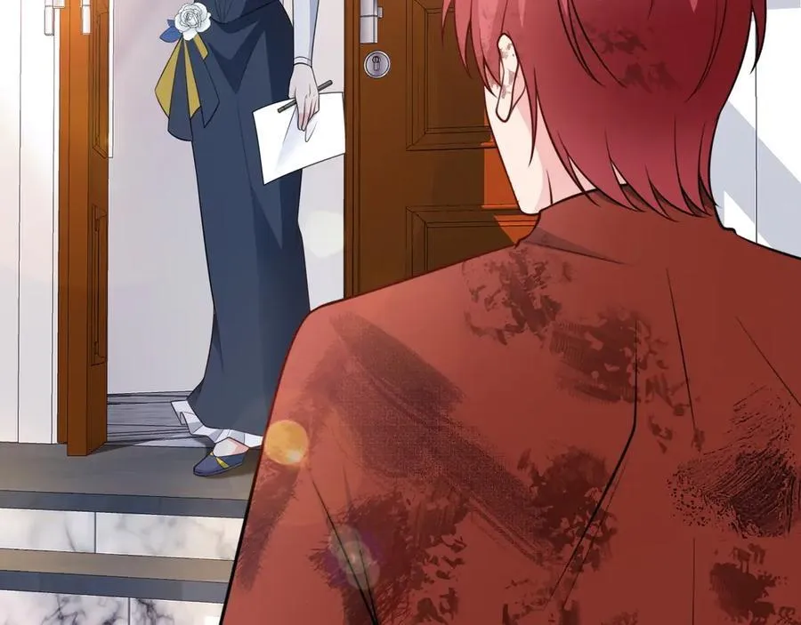 第88话 渣男贱女互撕？！ 第43页