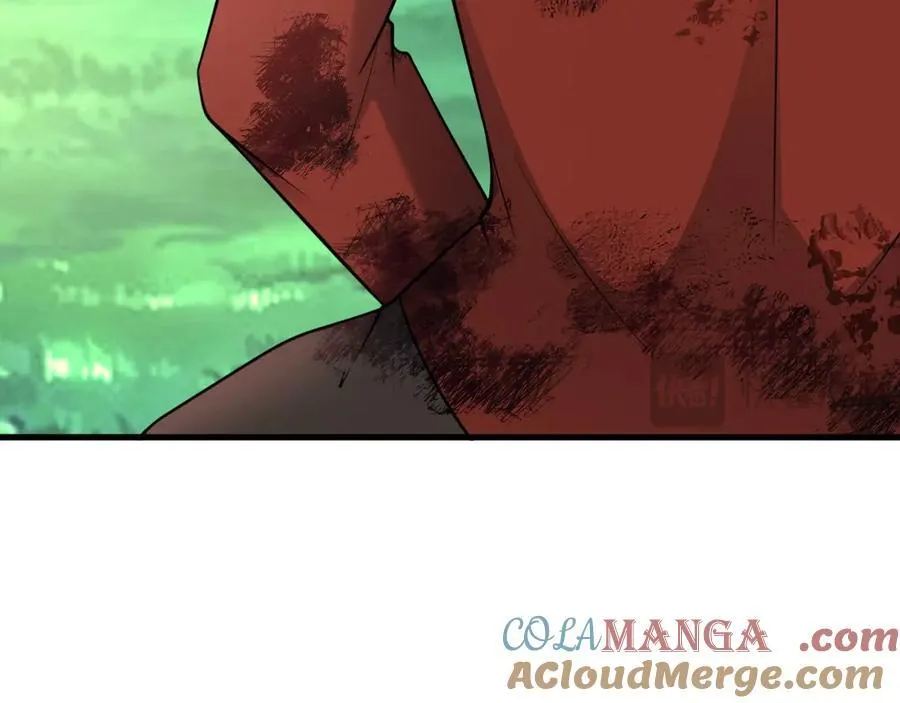 第88话 渣男贱女互撕？！ 第45页