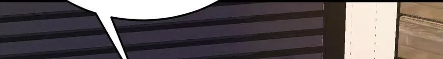 第88话 渣男贱女互撕？！ 第52页