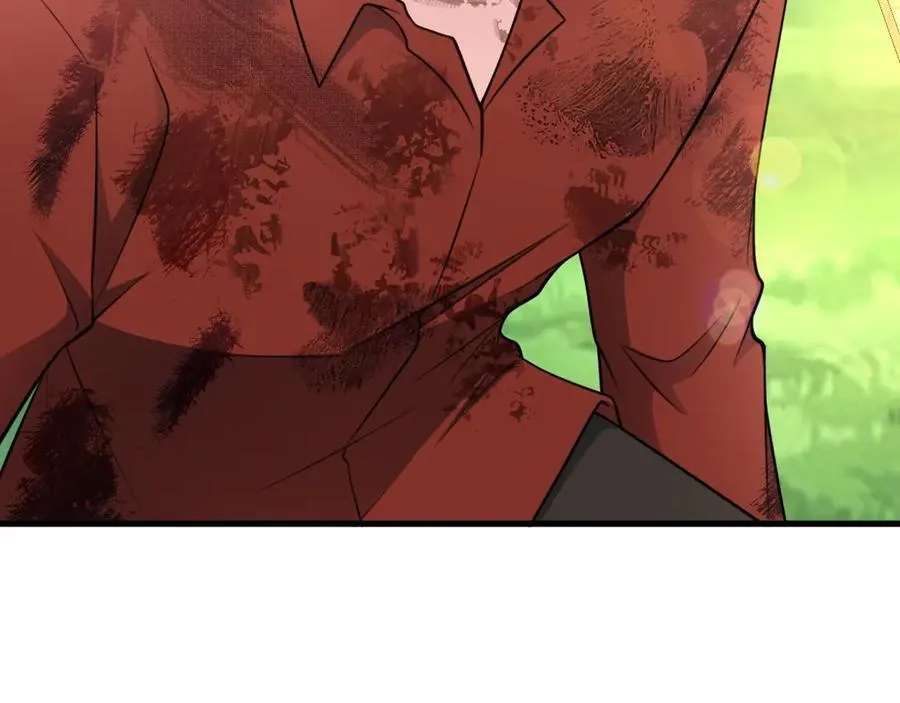 第88话 渣男贱女互撕？！ 第54页