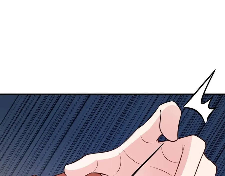 第88话 渣男贱女互撕？！ 第66页