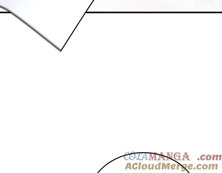 第88话 渣男贱女互撕？！ 第69页