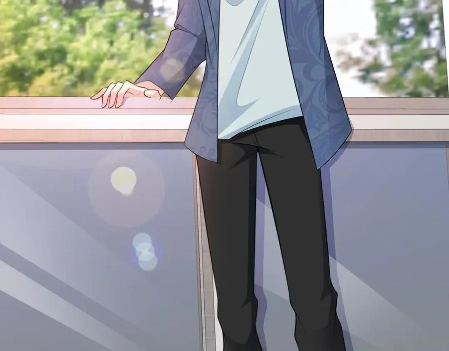 第88话 渣男贱女互撕？！ 第82页
