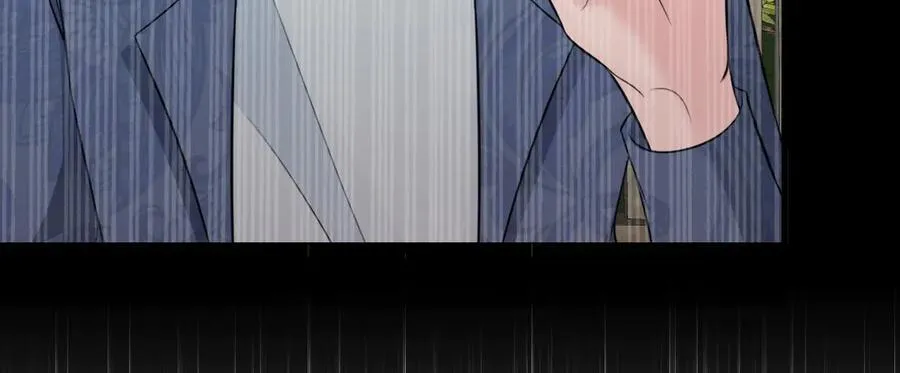 第88话 渣男贱女互撕？！ 第92页