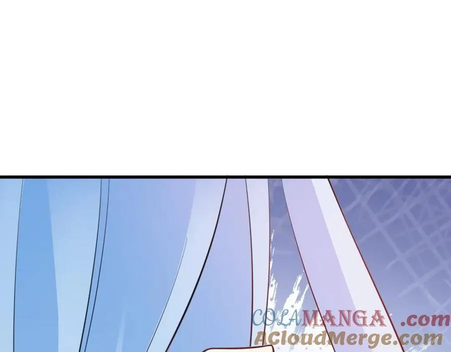 第88话 渣男贱女互撕？！ 第109页