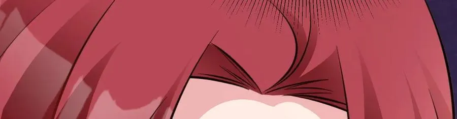 第88话 渣男贱女互撕？！ 第112页