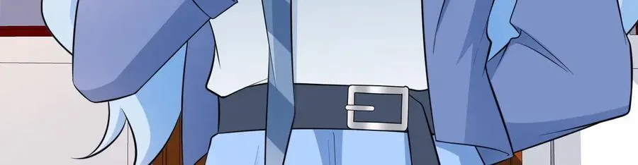 第88话 渣男贱女互撕？！ 第124页