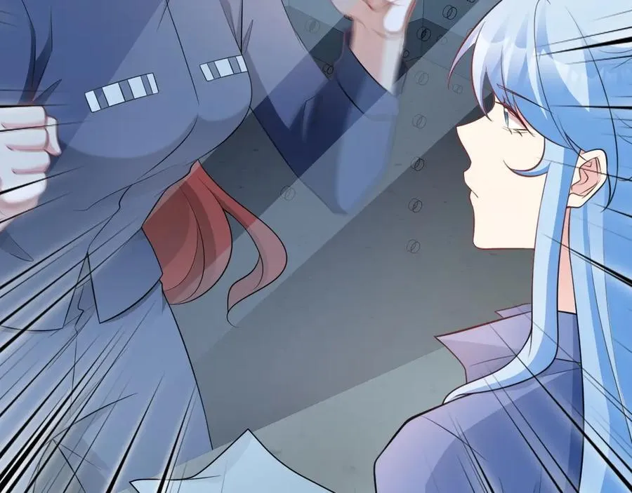 第88话 渣男贱女互撕？！ 第138页