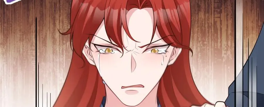第88话 渣男贱女互撕？！ 第144页