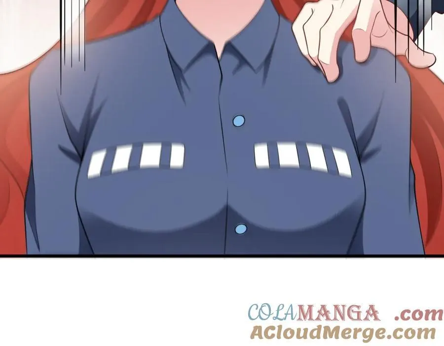 第88话 渣男贱女互撕？！ 第145页