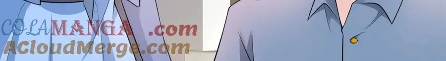 第89话 善恶到头终有报 第9页