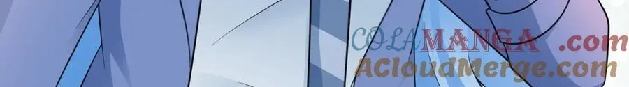 第89话 善恶到头终有报 第13页