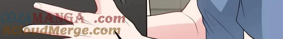 第89话 善恶到头终有报 第17页
