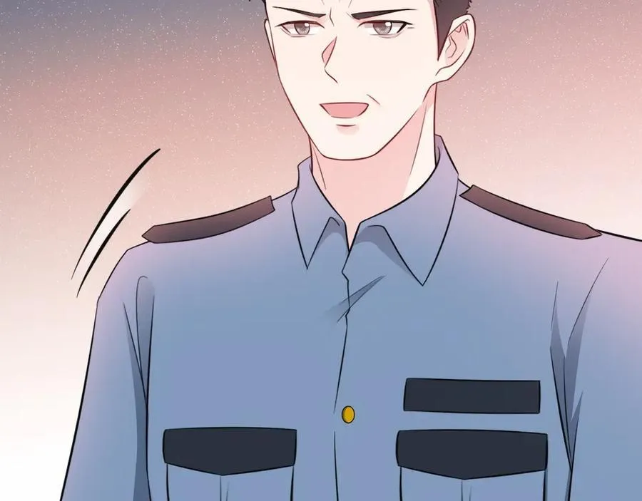 第89话 善恶到头终有报 第20页