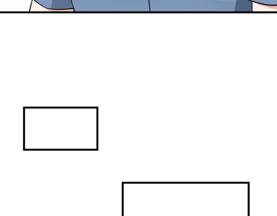 第89话 善恶到头终有报 第22页