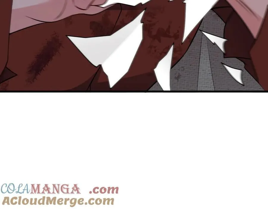 第89话 善恶到头终有报 第33页