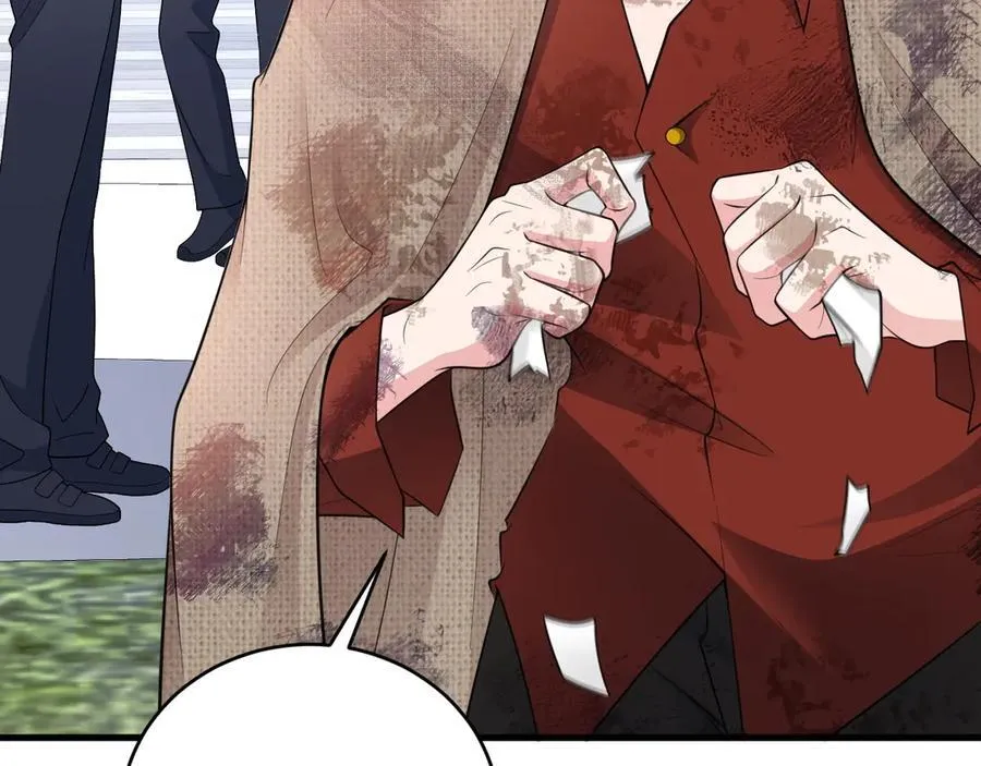 第89话 善恶到头终有报 第36页