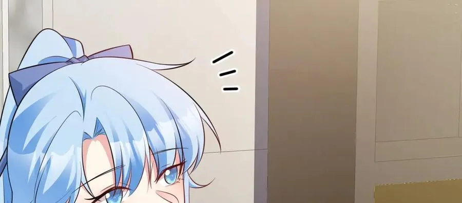 第89话 善恶到头终有报 第44页