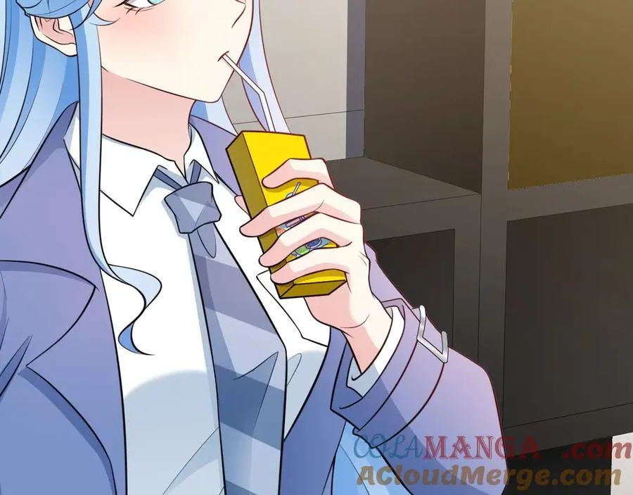 第89话 善恶到头终有报 第45页