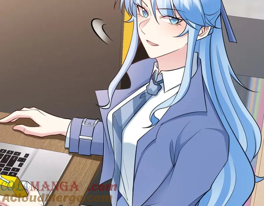 第89话 善恶到头终有报 第49页