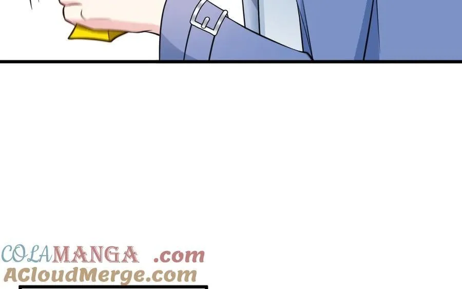 第89话 善恶到头终有报 第53页