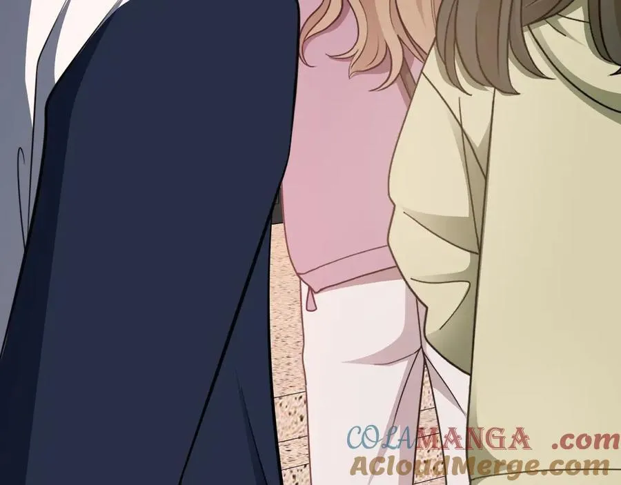 第89话 善恶到头终有报 第61页