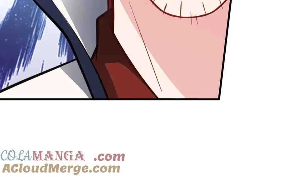 第89话 善恶到头终有报 第65页