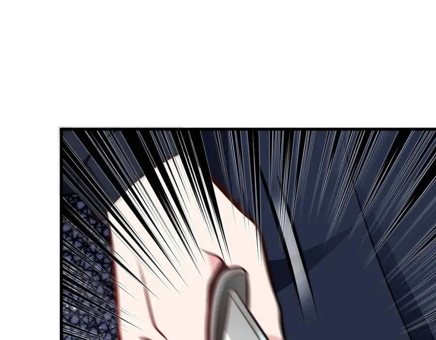 第89话 善恶到头终有报 第66页