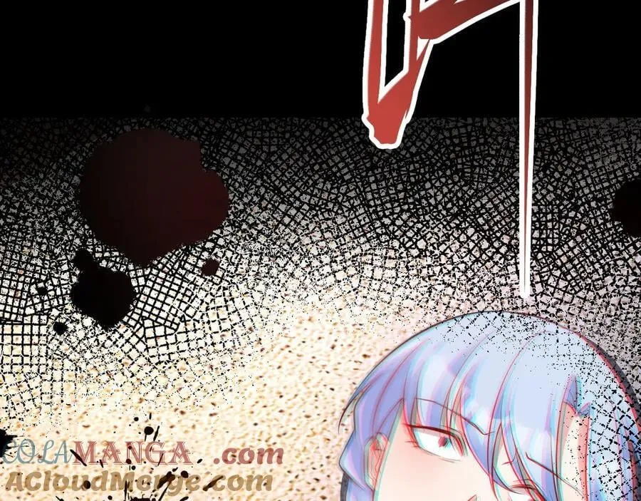 第89话 善恶到头终有报 第73页