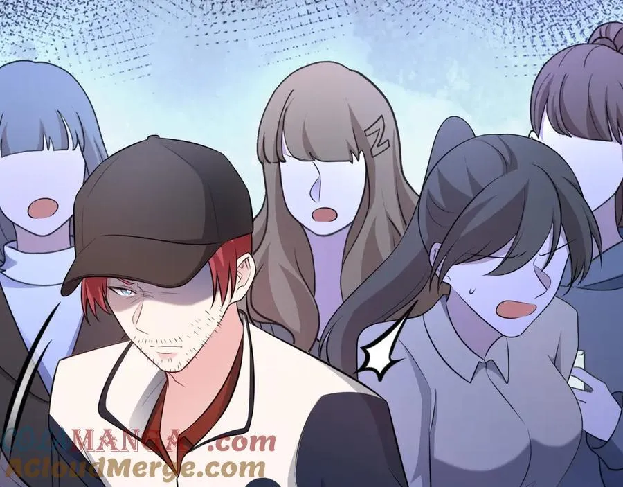 第89话 善恶到头终有报 第81页