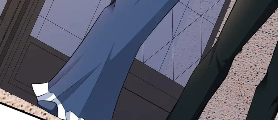 第89话 善恶到头终有报 第87页