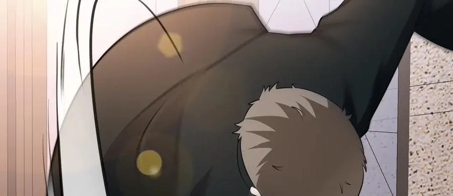 第89话 善恶到头终有报 第103页