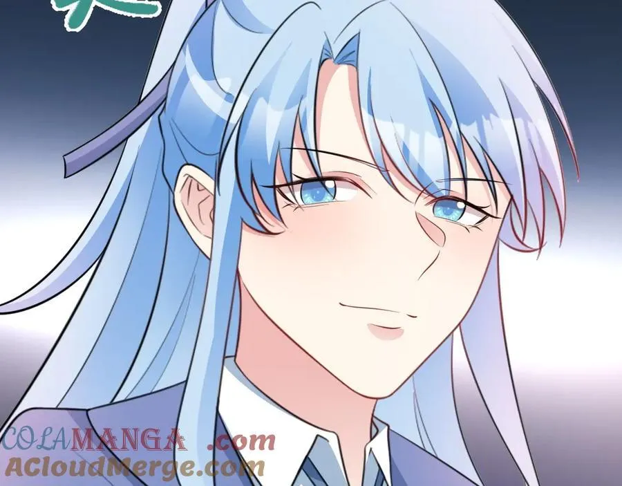 第89话 善恶到头终有报 第117页