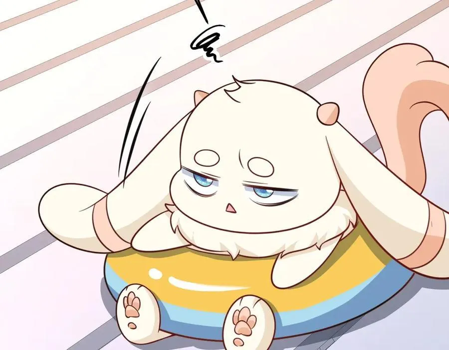 第89话 善恶到头终有报 第139页