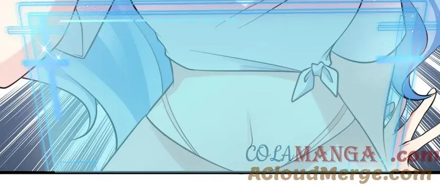 第89话 善恶到头终有报 第149页