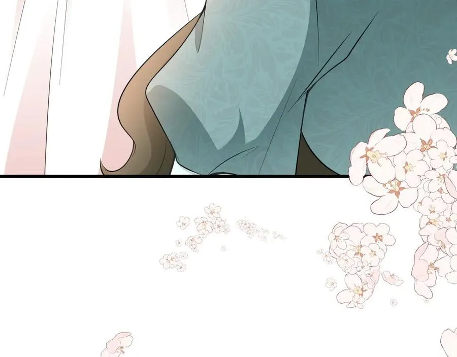 第90话 解锁！西方小世界 第14页