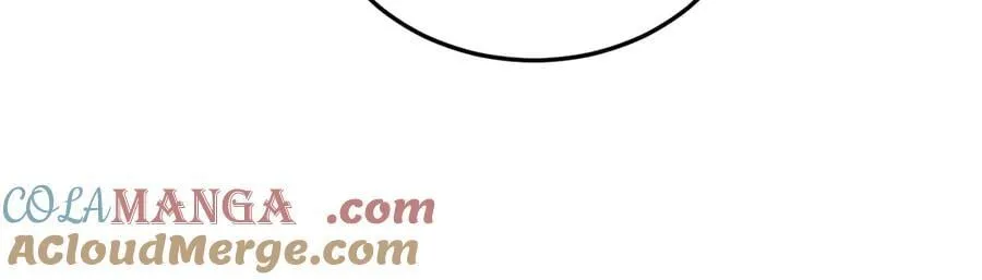 第90话 解锁！西方小世界 第29页