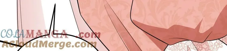 第90话 解锁！西方小世界 第37页