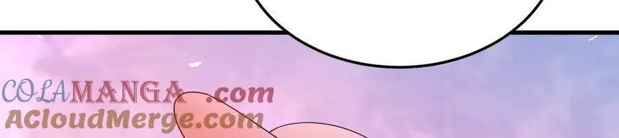 第90话 解锁！西方小世界 第45页