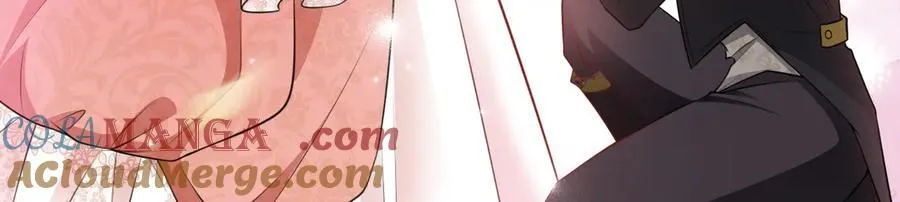 第90话 解锁！西方小世界 第49页