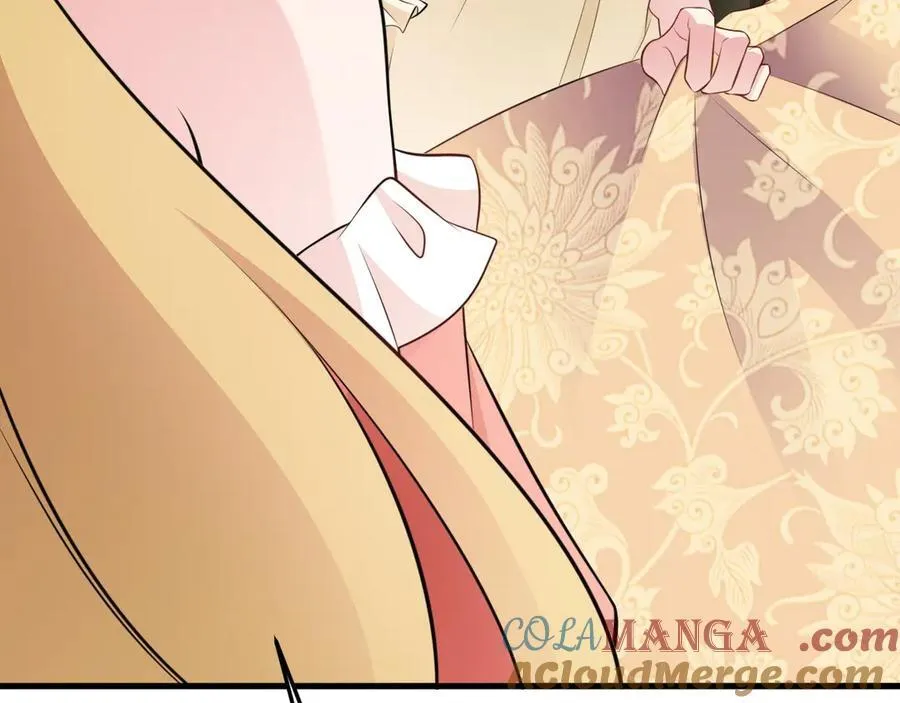 第90话 解锁！西方小世界 第117页