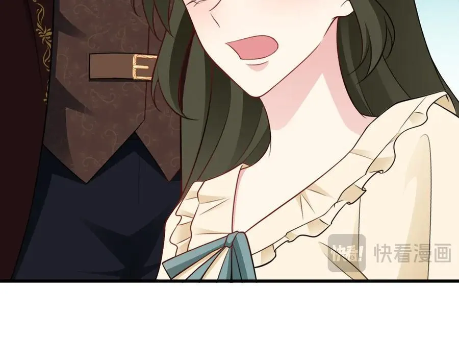 第90话 解锁！西方小世界 第135页