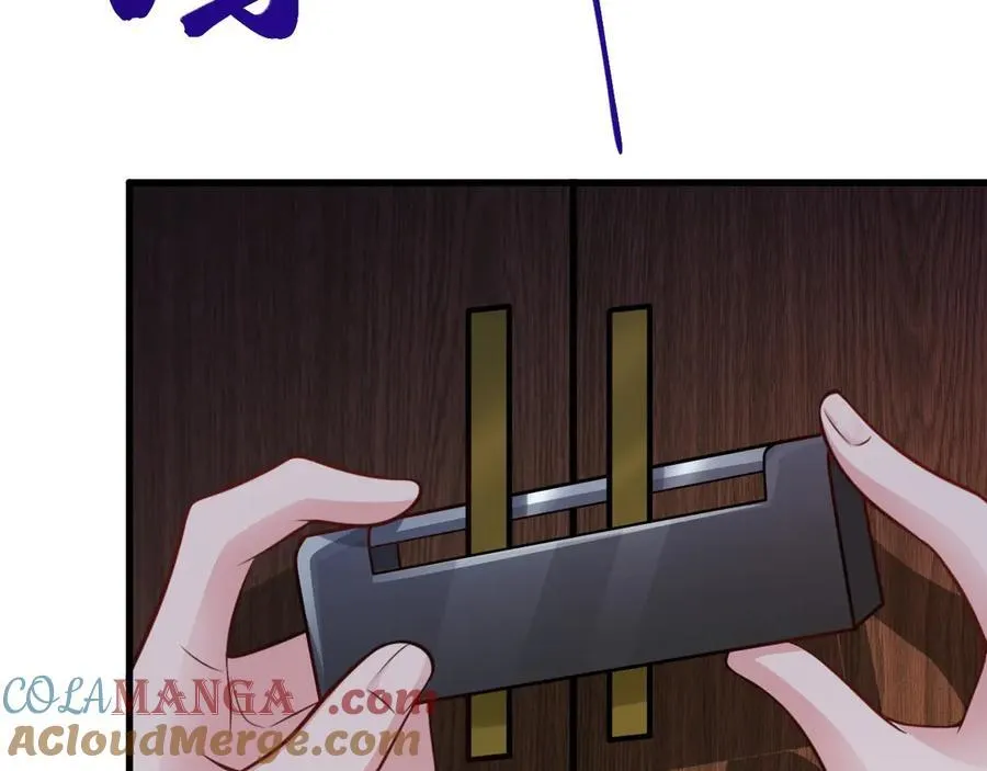 第90话 解锁！西方小世界 第153页