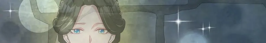 第90话 解锁！西方小世界 第172页