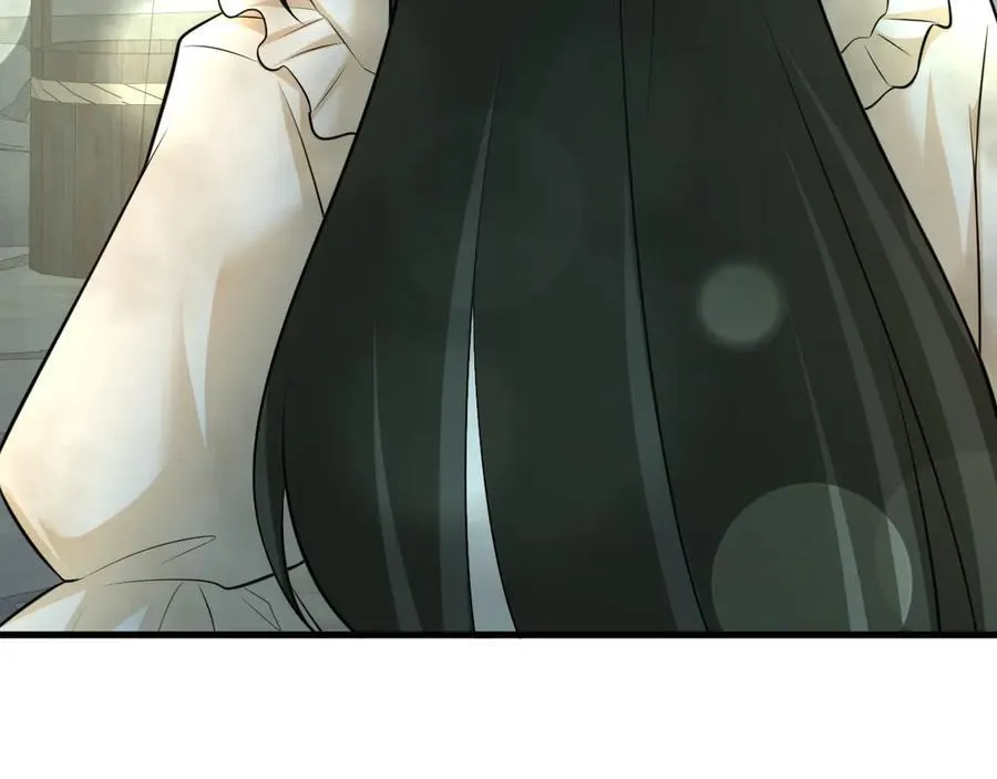第90话 解锁！西方小世界 第175页